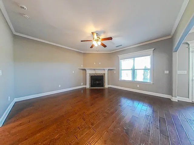 $1,900 | 233 Asa Way, Evans, GA 30809