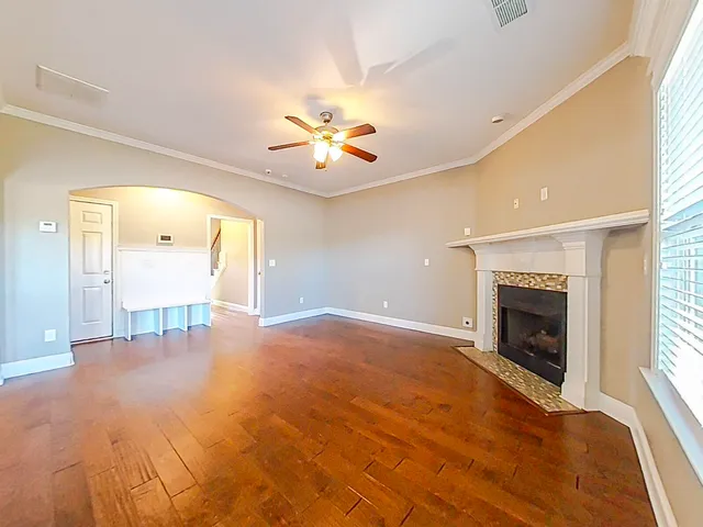 $1,900 | 233 Asa Way, Evans, GA 30809