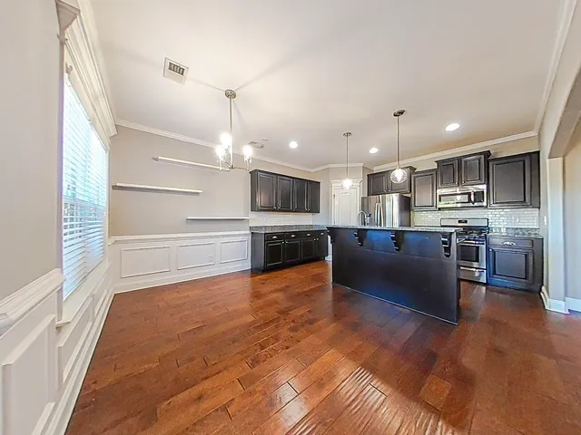 $1,900 | 233 Asa Way, Evans, GA 30809