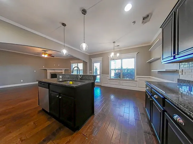 $1,900 | 233 Asa Way, Evans, GA 30809