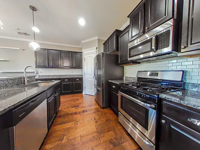 $1,900 | 233 Asa Way, Evans, GA 30809