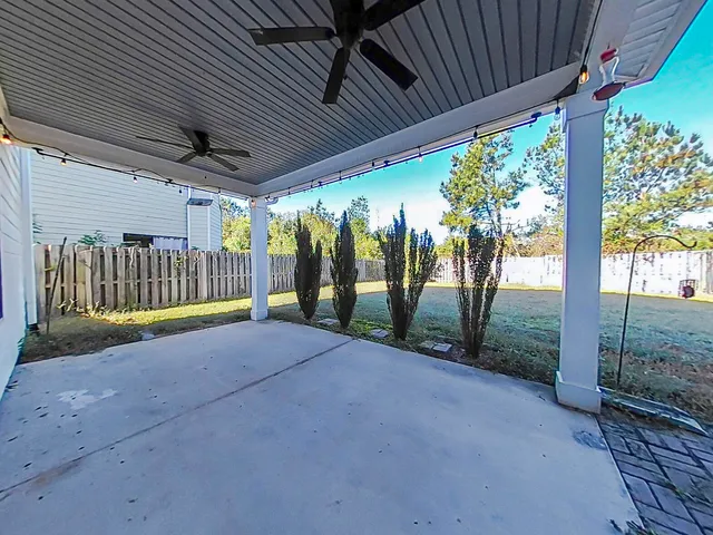 $1,900 | 233 Asa Way, Evans, GA 30809