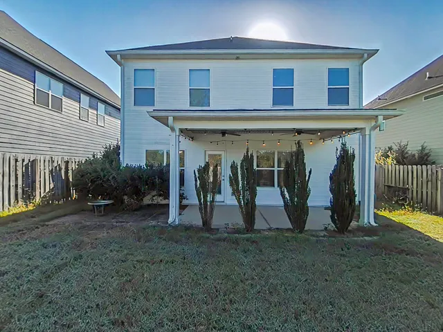 $1,900 | 233 Asa Way, Evans, GA 30809