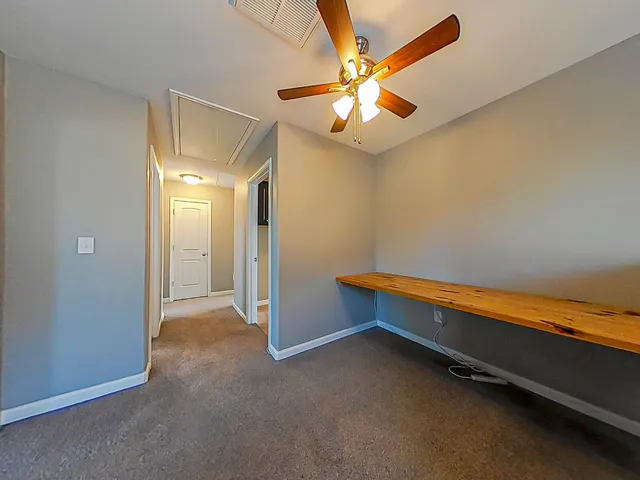 $1,900 | 233 Asa Way, Evans, GA 30809