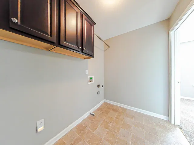 $1,900 | 233 Asa Way, Evans, GA 30809