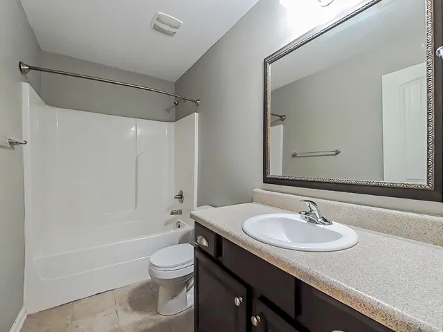 $1,900 | 233 Asa Way, Evans, GA 30809