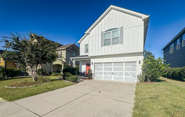 $1,900 | 233 Asa Way, Evans, GA 30809