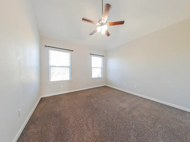 $1,900 | 233 Asa Way, Evans, GA 30809