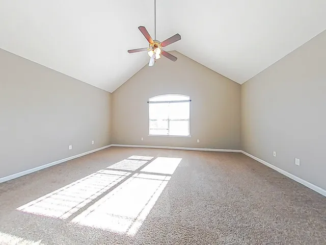 $1,900 | 233 Asa Way, Evans, GA 30809