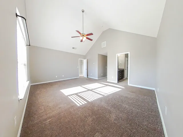 $1,900 | 233 Asa Way, Evans, GA 30809