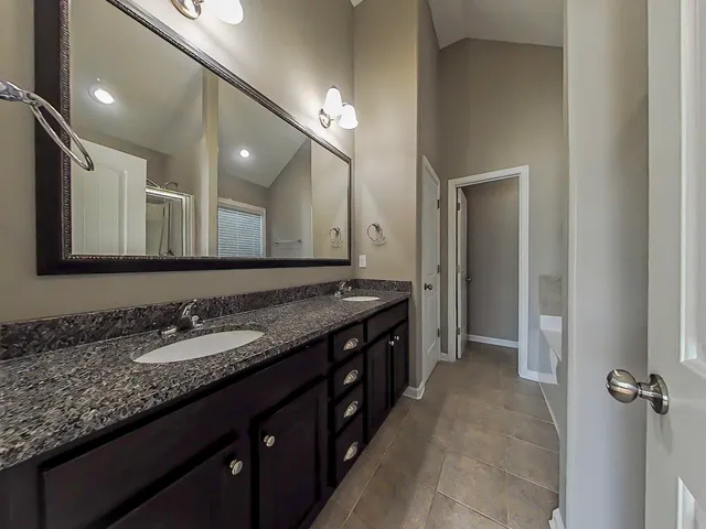 $1,900 | 233 Asa Way, Evans, GA 30809