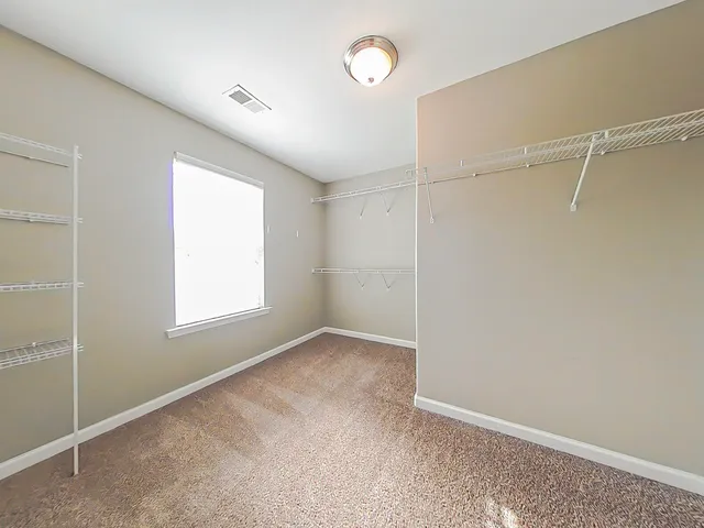 $1,900 | 233 Asa Way, Evans, GA 30809