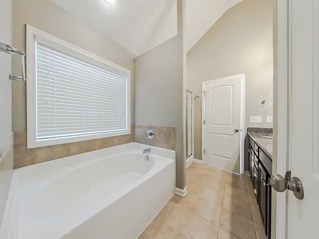 $1,900 | 233 Asa Way, Evans, GA 30809