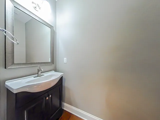 $1,900 | 233 Asa Way, Evans, GA 30809