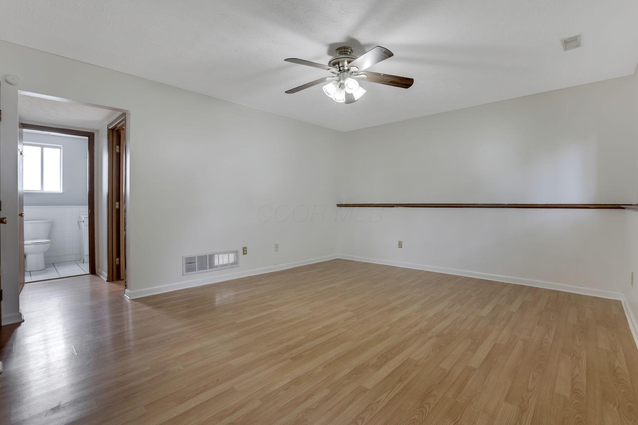5548 Spring Hill Road Grove City, OH 43123 - Photo 44 of 56