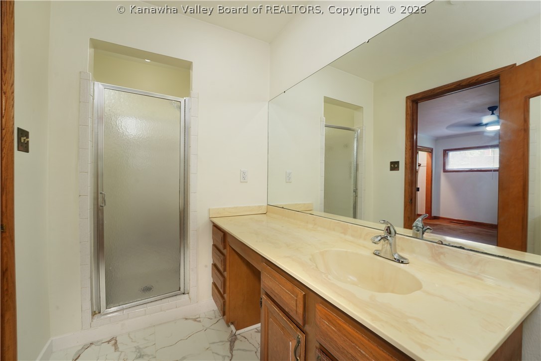 812 Chappell Road Charleston, WV 25304 - Photo 18 of 24 Gallery Image 18