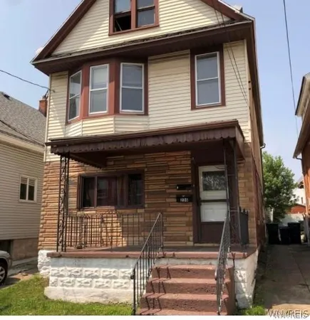 $899 | 226 Longnecker Street, Buffalo, NY 14206