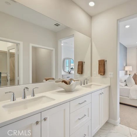 955 Walnut Terrace Montebello, CA 90640 - Photo 17 of 34 Photos shown are of model only- not actual homesite.