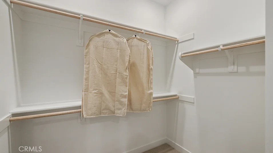 955 Walnut Terrace Montebello, CA 90640 - Photo 18 of 34 Photos shown are of model only- not actual homesite.