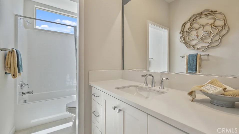 955 Walnut Terrace Montebello, CA 90640 - Photo 21 of 34 Photos shown are of model only- not actual homesite.