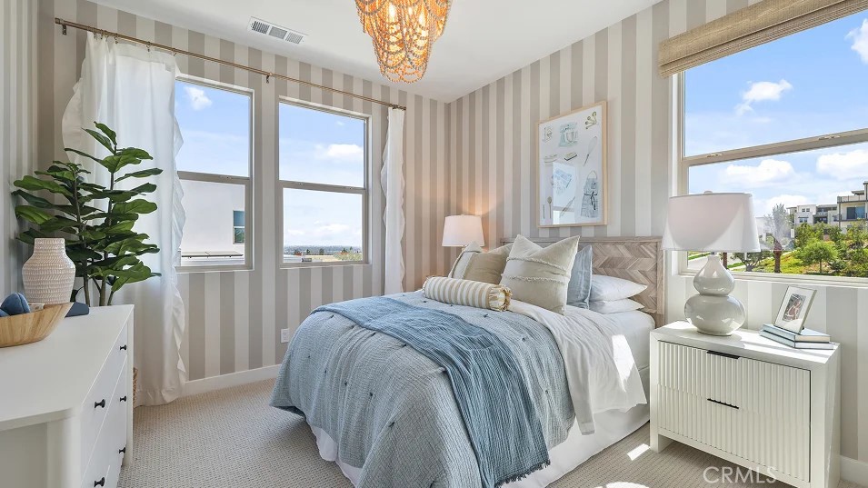 955 Walnut Terrace Montebello, CA 90640 - Photo 22 of 34 Photos shown are of model only- not actual homesite.