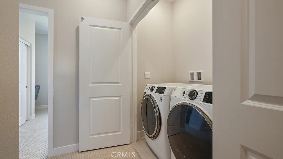 955 Walnut Terrace Montebello, CA 90640 - Photo 25 of 34 Photos shown are of model only- not actual homesite.