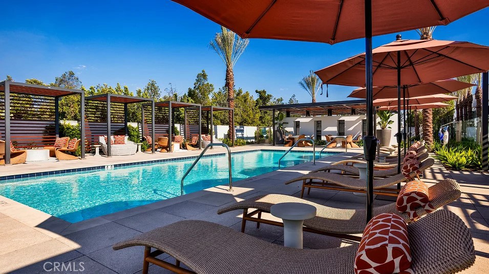 955 Walnut Terrace Montebello, CA 90640 - Photo 33 of 34