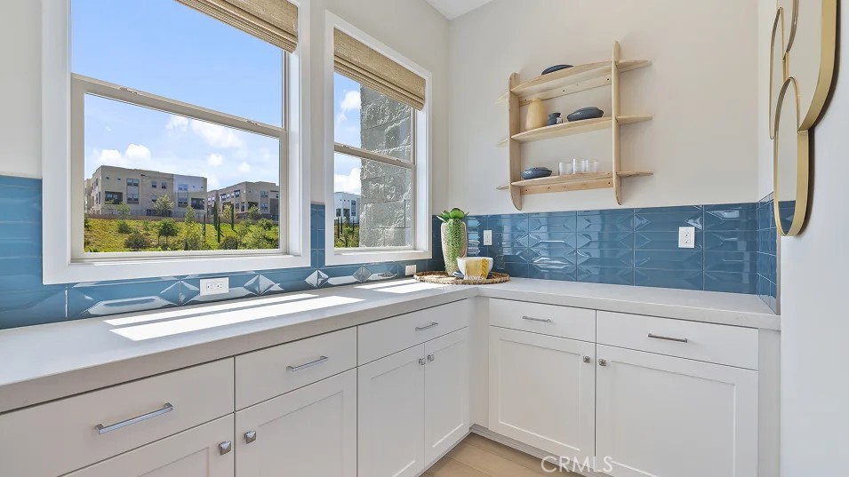 955 Walnut Terrace Montebello, CA 90640 - Photo 5 of 34 Photos shown are of model only- not actual homesite.