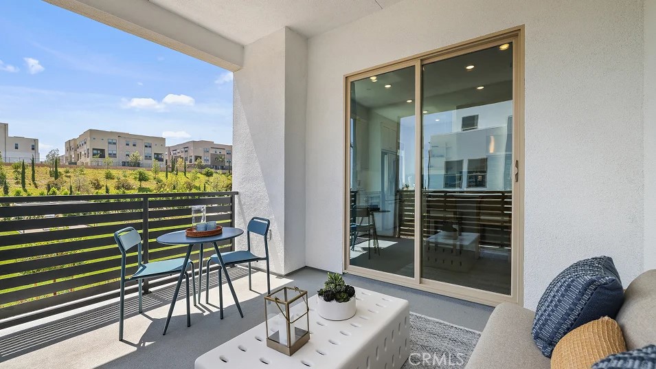 955 Walnut Terrace Montebello, CA 90640 - Photo 9 of 34 Photos shown are of model only- not actual homesite.