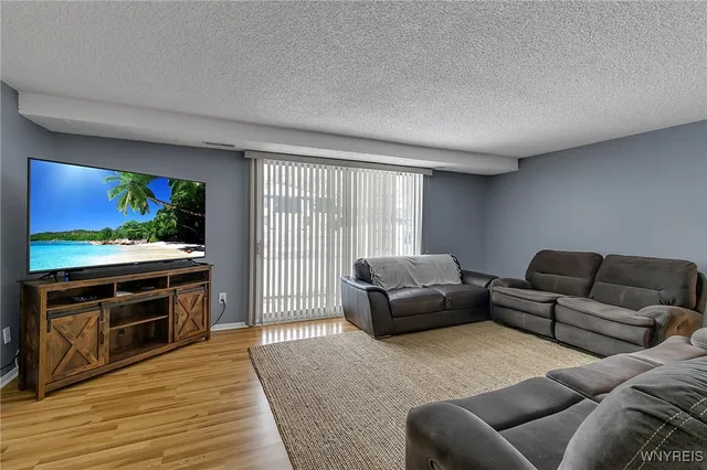 $164,900 | 90A Foxberry Drive, Unit A, Amherst, NY 14068