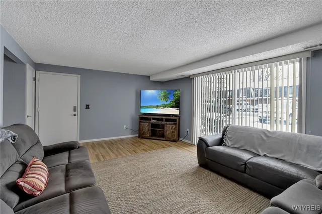 $164,900 | 90A Foxberry Drive, Unit A, Amherst, NY 14068