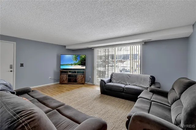 $164,900 | 90A Foxberry Drive, Unit A, Amherst, NY 14068