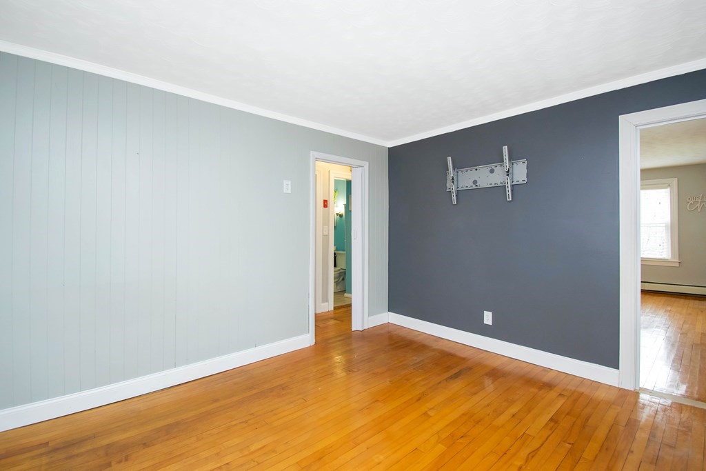 33 Highland Park Road Rutland, MA 01543 - Photo 15 of 36