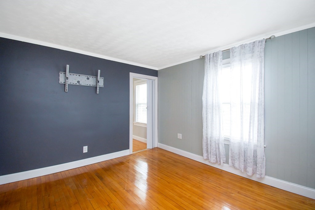 33 Highland Park Road Rutland, MA 01543 - Photo 16 of 36