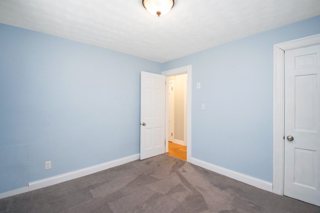 33 Highland Park Road Rutland, MA 01543 - Photo 20 of 36