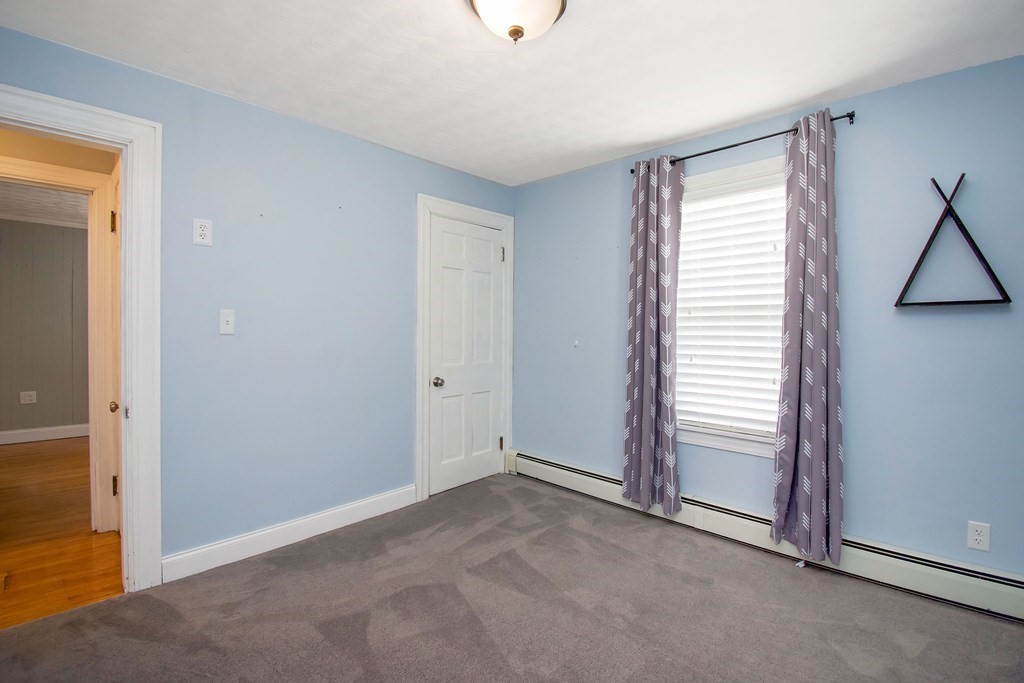 33 Highland Park Road Rutland, MA 01543 - Photo 21 of 36