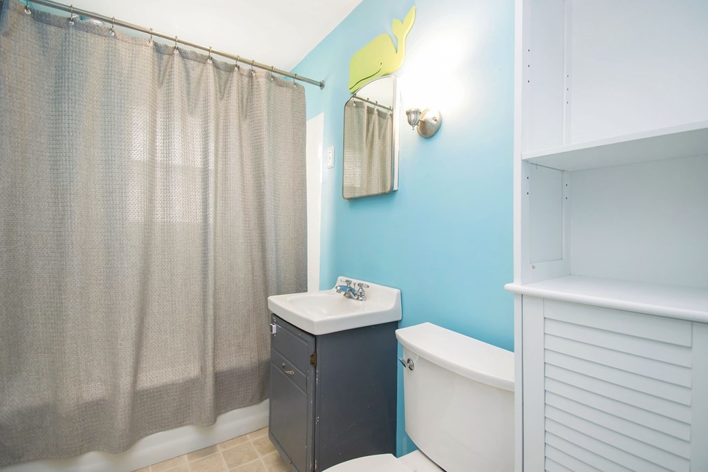 33 Highland Park Road Rutland, MA 01543 - Photo 22 of 36