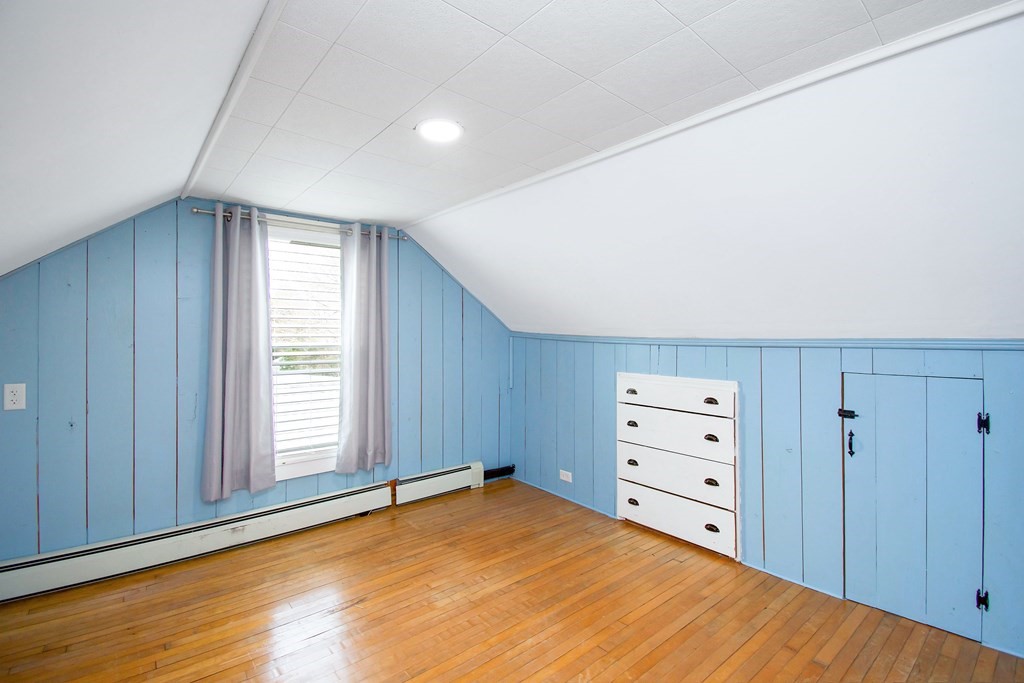 33 Highland Park Road Rutland, MA 01543 - Photo 23 of 36