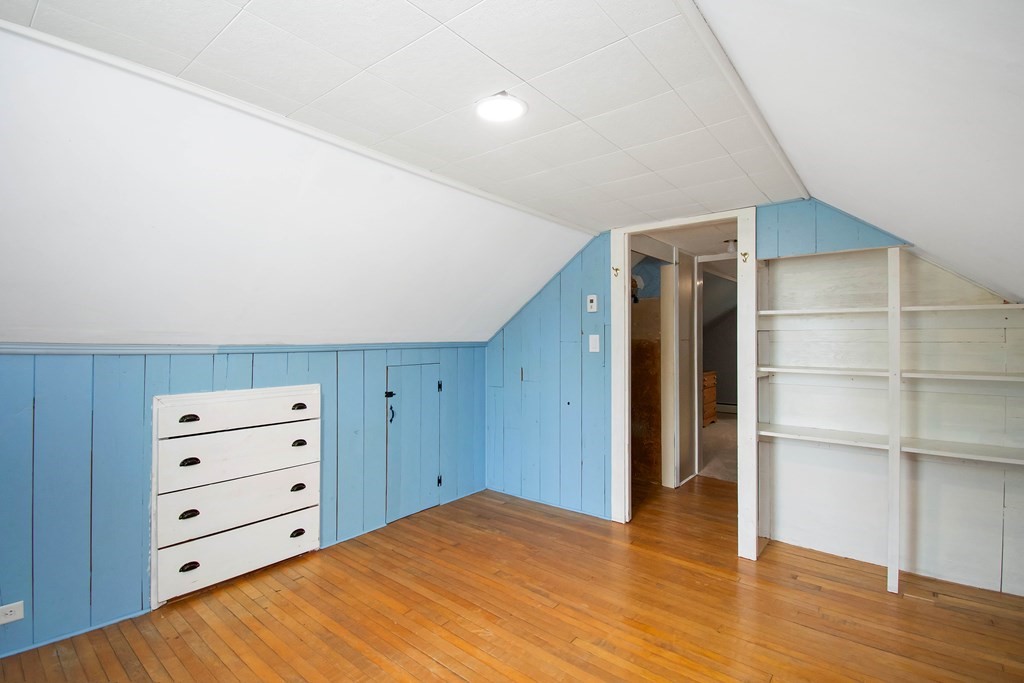 33 Highland Park Road Rutland, MA 01543 - Photo 24 of 36