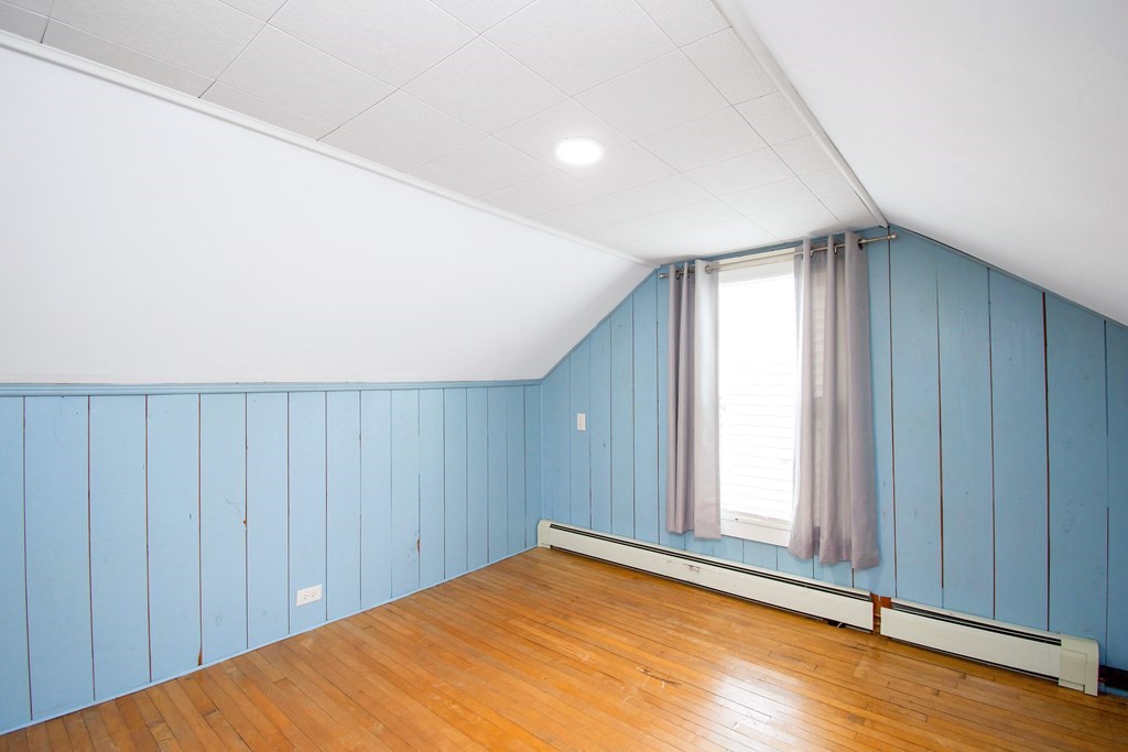 33 Highland Park Road Rutland, MA 01543 - Photo 26 of 36