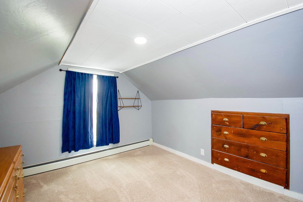 33 Highland Park Road Rutland, MA 01543 - Photo 29 of 36