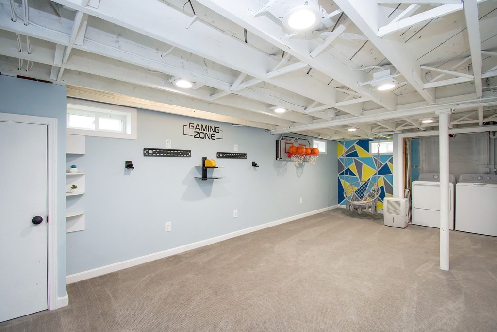 33 Highland Park Road Rutland, MA 01543 - Photo 31 of 36