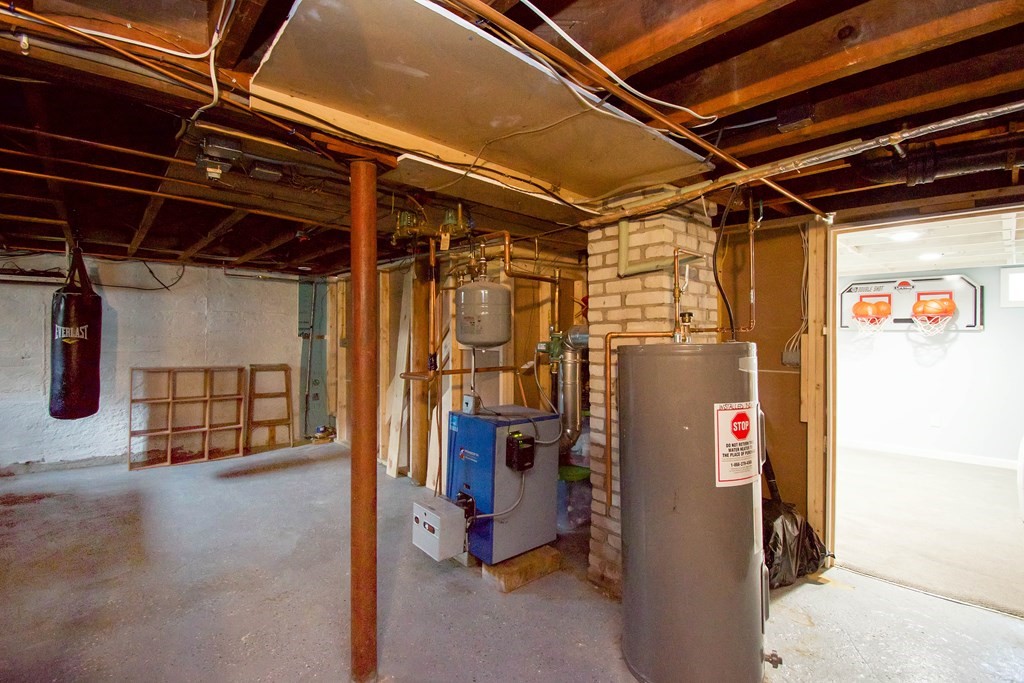 33 Highland Park Road Rutland, MA 01543 - Photo 35 of 36
