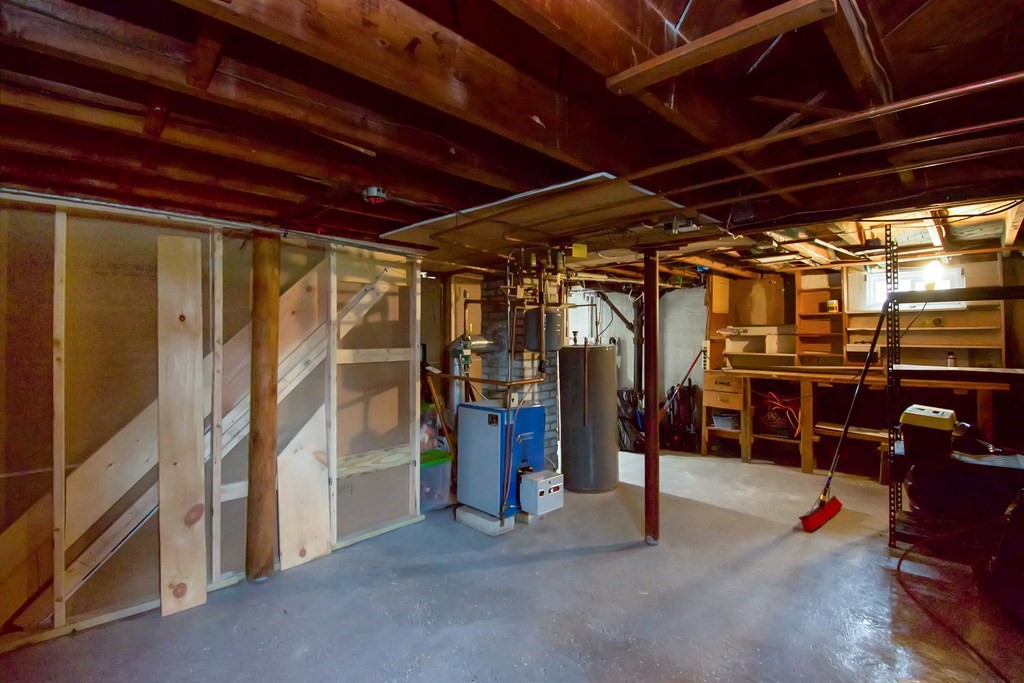 33 Highland Park Road Rutland, MA 01543 - Photo 36 of 36