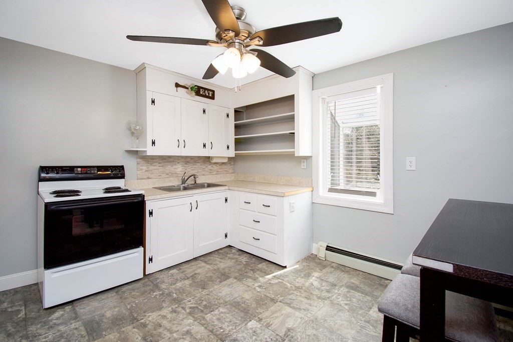 33 Highland Park Road Rutland, MA 01543 - Photo 6 of 36