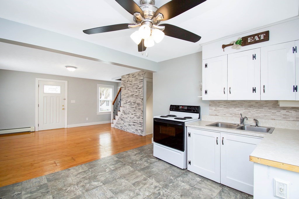 33 Highland Park Road Rutland, MA 01543 - Photo 7 of 36