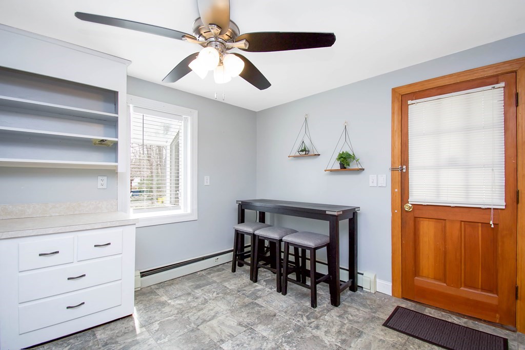 33 Highland Park Road Rutland, MA 01543 - Photo 9 of 36