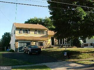1247 Tulip Road Warminster, PA 18974 - Photo 1 of 1 Gallery Image 1