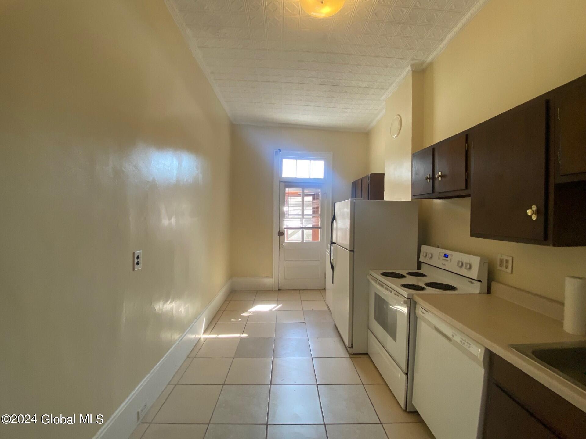 118 3rd Street Troy, NY 12180 - Photo 14 of 26 thumbnail_IMG_2206