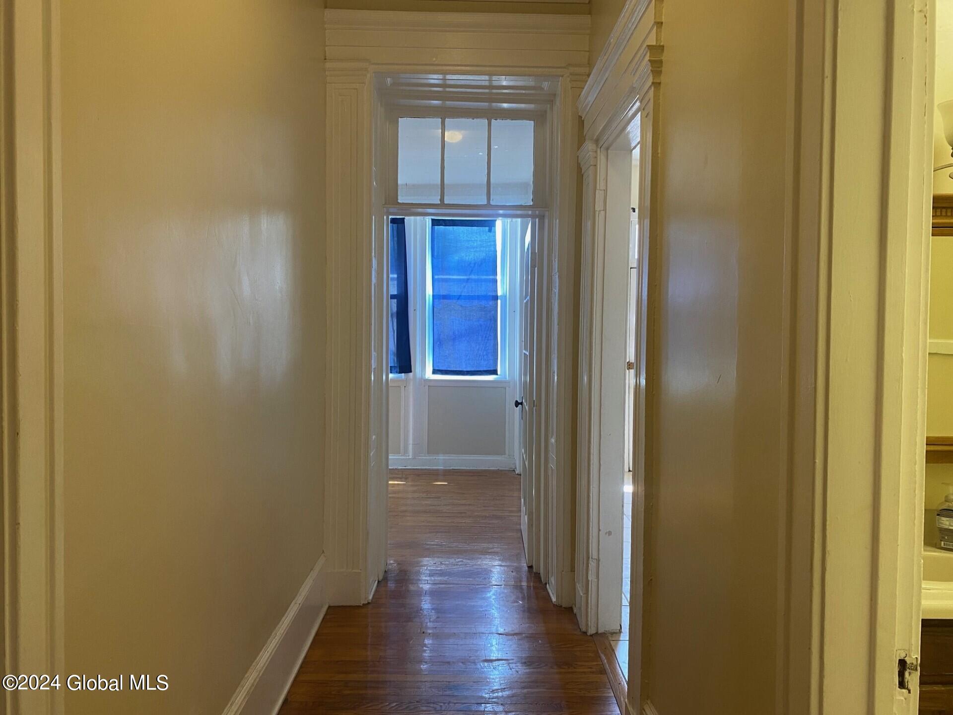 118 3rd Street Troy, NY 12180 - Photo 16 of 26 thumbnail_IMG_2217